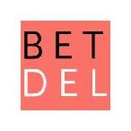 bet deluxe review